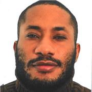 professeur d'informatique, programmation avancer, mathématique lycée et bac